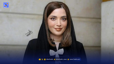 10 فیلم‌ ایرانی با لوکیشن‌ منحصربه‌فرد که هرگز فراموش نمی‌شوند