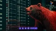 پیش ‌بینی بورس در هفته ابتدایی مهر 1405 / بازار در انتظار جرقه‌ای برای بازگشت تقاضا