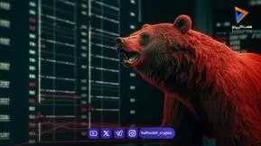 پیش ‌بینی بورس در هفته ابتدایی مهر 1405 / بازار در انتظار جرقه‌ای برای بازگشت تقاضا