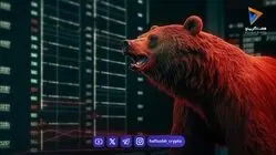 پیش ‌بینی بورس در هفته ابتدایی مهر 1405 / بازار در انتظار جرقه‌ای برای بازگشت تقاضا