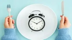 بهترین ساعت خوردن صبحانه؛ چه زمانی صبحانه بخوریم تا سالم‌تر و پرانرژی‌تر باشیم؟