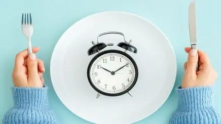 بهترین ساعت خوردن صبحانه؛ چه زمانی صبحانه بخوریم تا سالم‌تر و پرانرژی‌تر باشیم؟