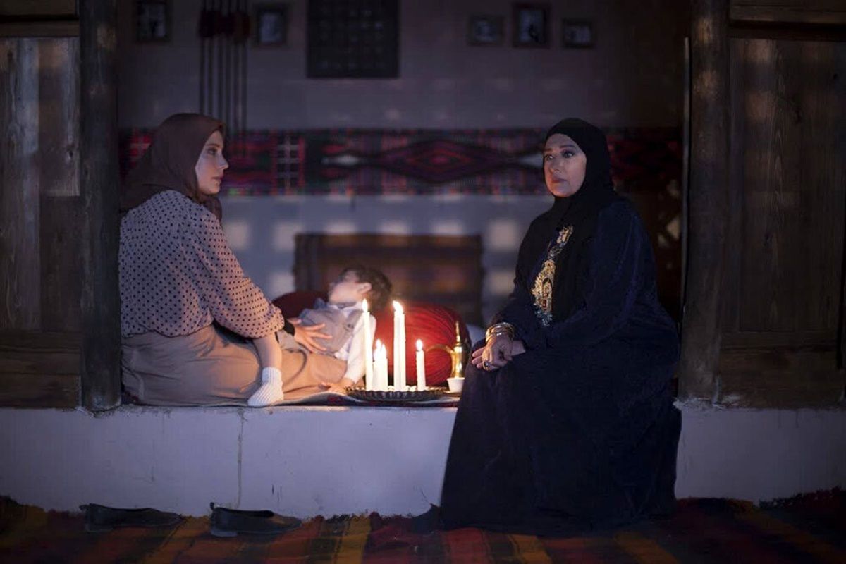 سریال طوبی; جزئیات ساعت پخش، تکرار،تعداد قسمتها، داستان و بازیگران