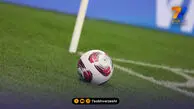 شکایت پارس جنوبی از ۴ بازیکن؛ هشدار به خیبر، شمس‌آذر و تراکتور
