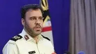  انهدام باند قاچاقچیان سلاح / هلاکت یک شرور مسلح و دستگیری ۳ نفر از اشرار 