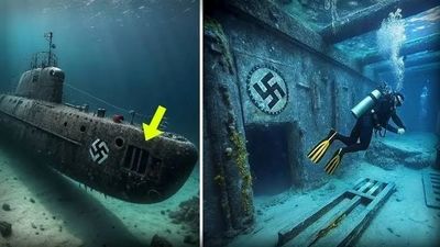 جام جهانی 2026، یک تورنمنت لاکچری؛ قیمت پارکینگ گران‌تر از بلیت بازی جام جهانی 2022!