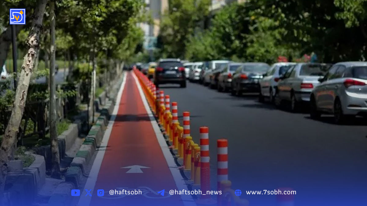 سه شهردار؛ یک شکست بزرگ | از خانه دوچرخه تا سهشنبههای بدون خودرو و بیدود