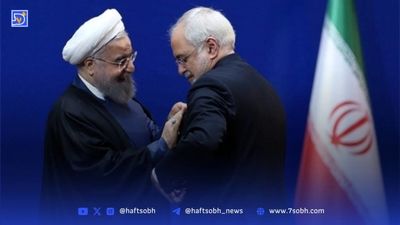 ناگفته‌های ظریف از مذاکرات + فیلم