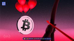 بیت کوین در آستانه صعود بزرگ: حمایت کلیدی ۱۱۵۴۴۰ دلار تعیین‌کننده است