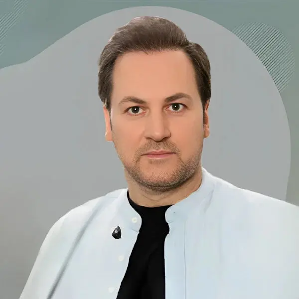 فراد صفاخو بازیگر