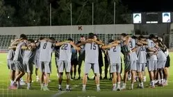 استقلال به دنبال شروع قدرتمند در دبی؛ یک تیم کامل ستاره برابر الوصل 