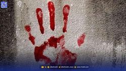 شکنجه دختر نوجوان با گرفتن جانش تمام شد/ متهم در انتظار قصاص