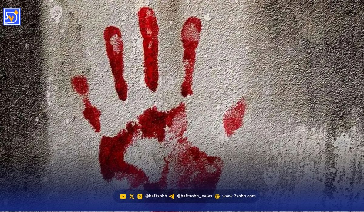 شکنجه دختر نوجوان با گرفتن جانش تمام شد/ متهم در انتظار قصاص
