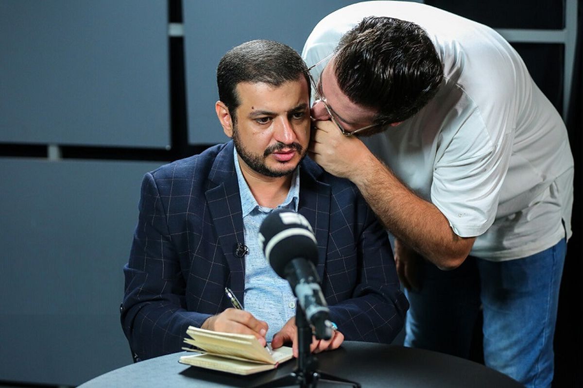 ماجرای اتهامات مطرح شده علیه علیاکبر رائفیپور و موسسه مصاف