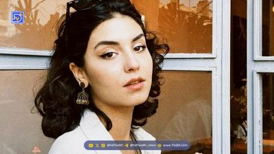 بیوگرافی تلخ بیتا توکلی و خانوادهاش