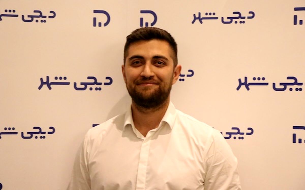 ارائه بیش از ۱/۲ همت اعتبار خرید کالا به مشتریان دیجیشهر در ۱۴۰۲