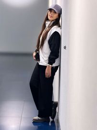 photo_2025-11-05_01-30-31 (2)