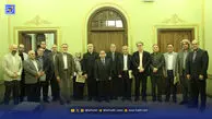 خانه شاهنامه؛ فرصتی برای زنده کردن میراث فردوسی 