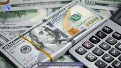 رکوردزنی دلار در مهرماه؛ بازار ارز در آبان آرام می‌گیرد؟