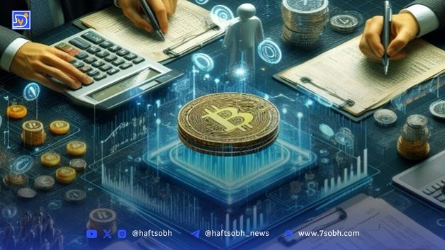 مختصات یک رمزارز خوب؛ چگونه رمزارز خوب را از بد تشخیص دهیم؟