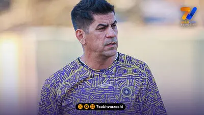 کریمیان: اگر پرونده طاهری به CAS برود، توضیحاتمان را ارائه می‌دهیم