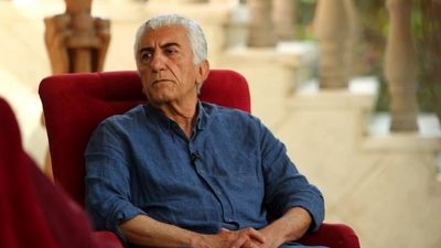  روسیاهی می‌ماند برای جنگ‌افروزان