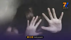 اولین واکنش کاپیتان تیم ملی ایران به اتهام تجاوز به دختران نوجوان!