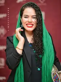 اکران فیلم کافه سلطان با حضور هنرمندان