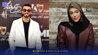 کنسرت جدید مهراد جم و بیوگرافی این خواننده محبوب