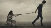 دانلود ریمیکس وابستگی 2 ترکیبی رپی کردی / با صدای روح الله کرمی و پیام عباسی و ناجی