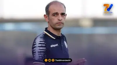 حمله هواداران سپاهان به ایجنت معروف!