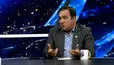 ماجرای بند فسخ صد میلیون تومانی رامین با استقلال؛ تاجرنیا از او نا امید شده بود؟