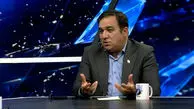 ماجرای بند فسخ صد میلیون تومانی رامین با استقلال؛ تاجرنیا از او نا امید شده بود؟