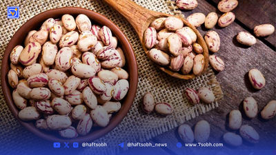 این 3 ماده خوراکی، می‌توانند باعث ریزش مو شوند