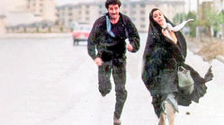 بهترین‌های سینمای ایران در‌ دهه 70
