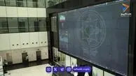  شاخص بورس از مرز تاریخی عبور کرد | بازار سهام 6 میلیونی شد 