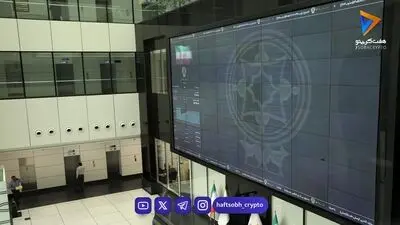  پشت پرده رشد ۱۰۰ هزار واحدی شاخص/ سیگنال همتی چه تأثیری بر بورس داشت؟ 