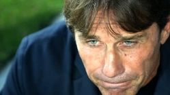 واقعاً نگرانم، من همراه مرده‌ نمی‌روم