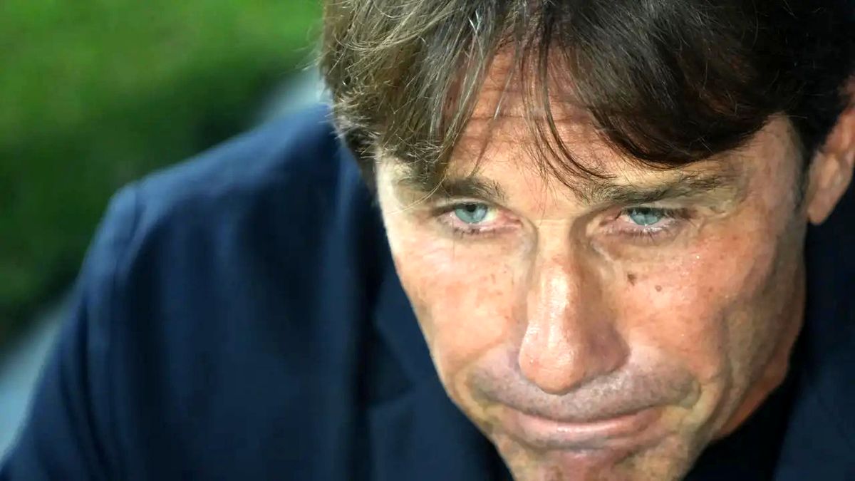 واقعاً نگرانم، من همراه مرده‌ نمی‌روم