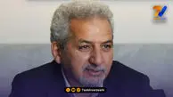 فریادشیران: استقلال اشتباهاتش را پذیرفت، اما اجازه تضییع حق را نمی‌دهیم
