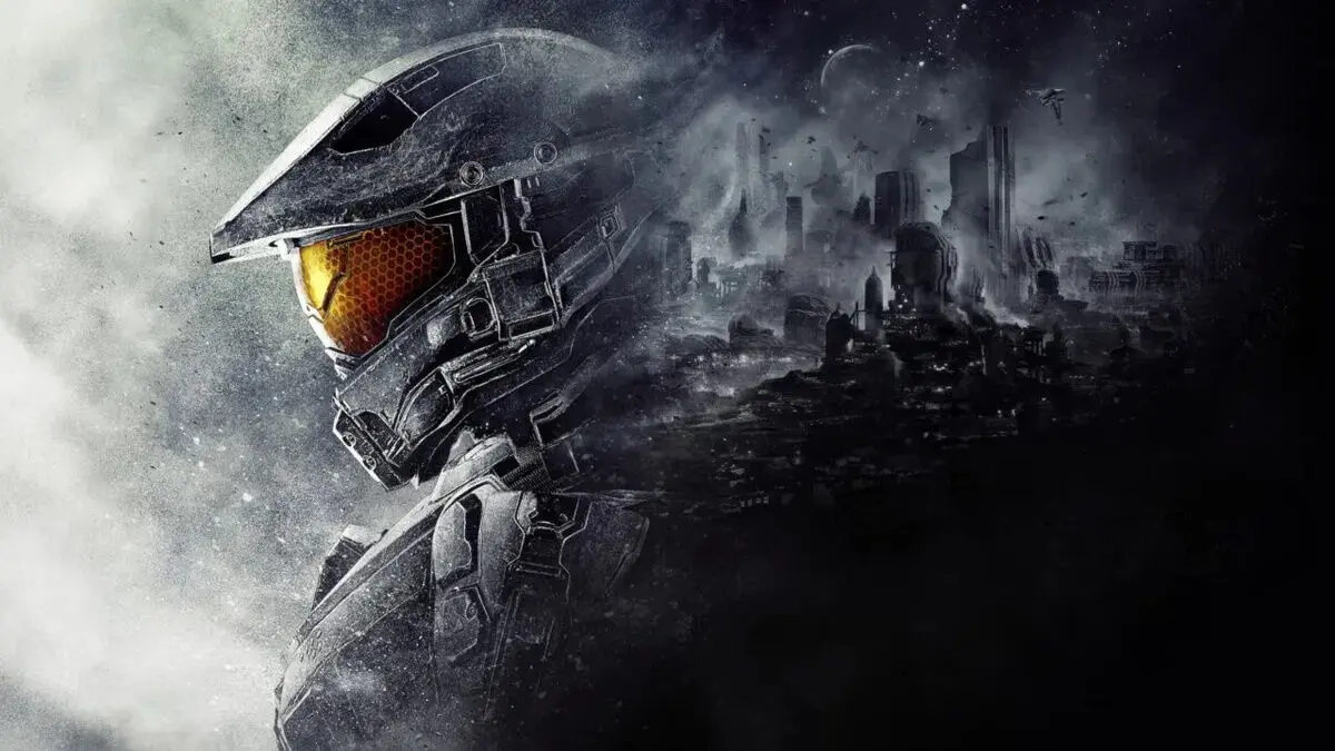 آینده Halo در دستان چندین استودیو؟ / شایعه ساخت نسخه جدید توسط Activision