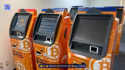 سناتور وایومینگ: مهار کلاهبرداری در دستگاه‌های خودپرداز رمزارز با طرح ساختار بازار سنا 