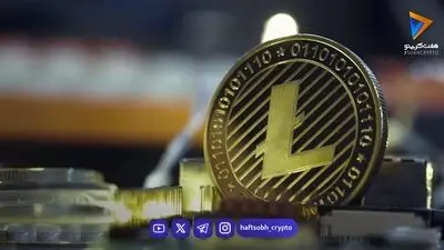  فدرال رزرو نظارت بر استیبل‌کوین‌ها را سخت‌گیرانه‌تر می‌کند 