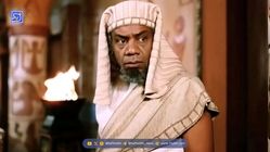 بیوگرافی سیروس کهوری نژاد ممیسابو دوست حضرت یوسف و کریم سوسکه در اخراجی ها