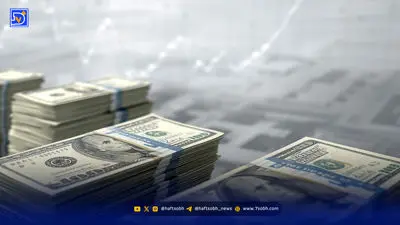 پیش بینی قیمت دلار پنجشنبه ۲۹ آبان ۱۴۰۴ / دلار در پیچ حساس؛ جهش یا اصلاح در راه است؟