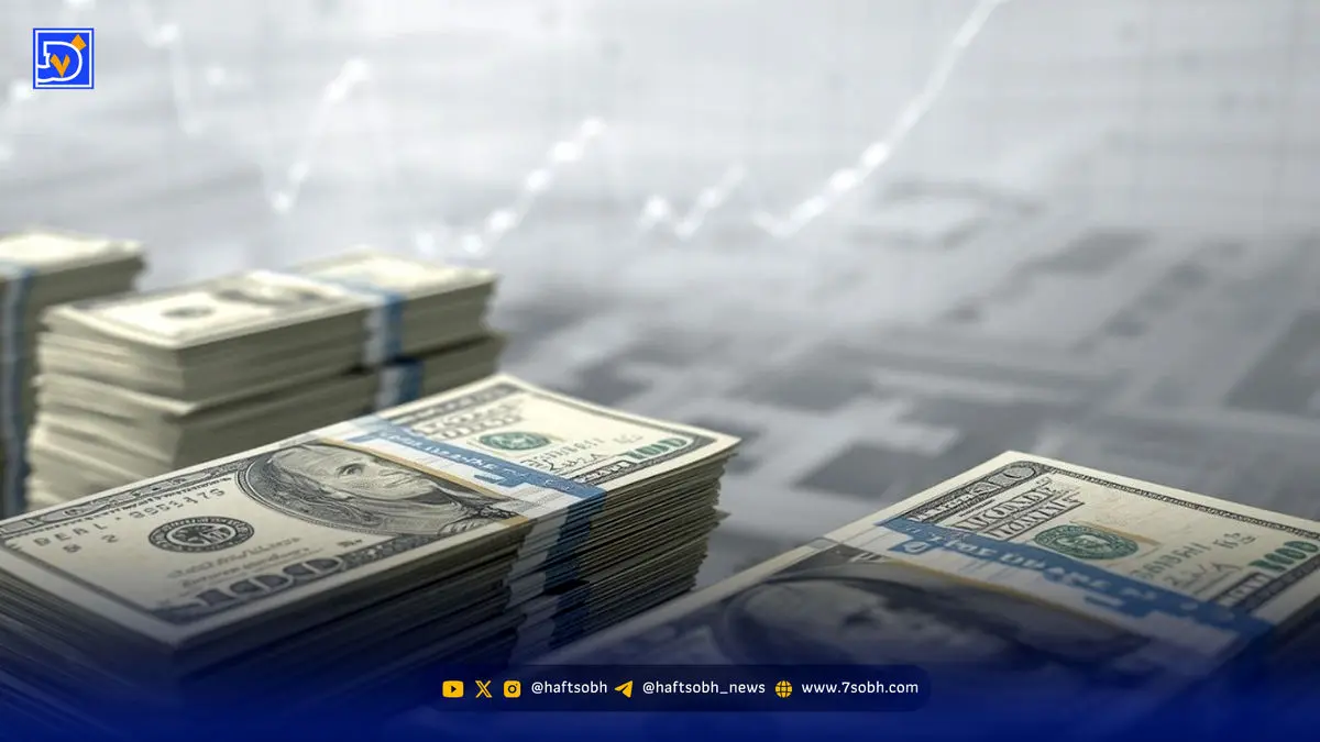 پیش بینی قیمت دلار چهارشنبه ۲۸ آبان ۱۴۰۴ / دلار چشم به راه سیگنال سیاسی شد
