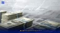 قیمت دلار امروز چهارشنبه 28 آبان 1404 / افزایش نامحسوس دلار آمریکا در بازار