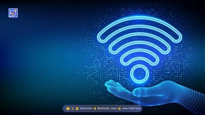 دستور گرانی دوباره اینترنت رسید / اینترنت 75 درصد گران میشود + فیلم