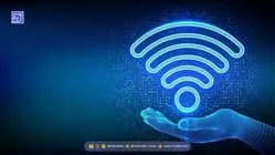 افزایش قیمت اینترنت در راه است؟