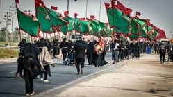 چگونه ارز اربعین خریداری کنیم؛ زائران اربعین بخوانند